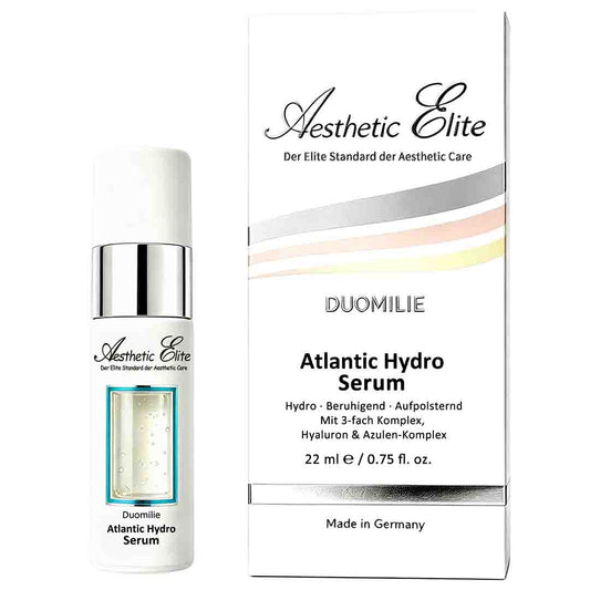 Duomilie Atlantic Hydro Serum