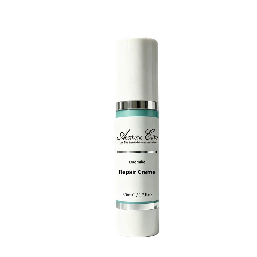 Duomilie Repair Creme