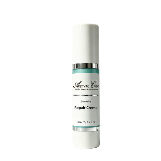 Duomilie Repair Creme