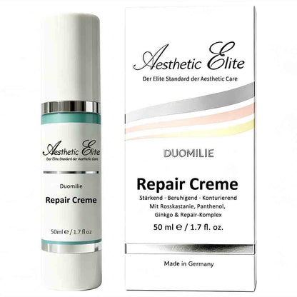 Duomilie Repair Creme