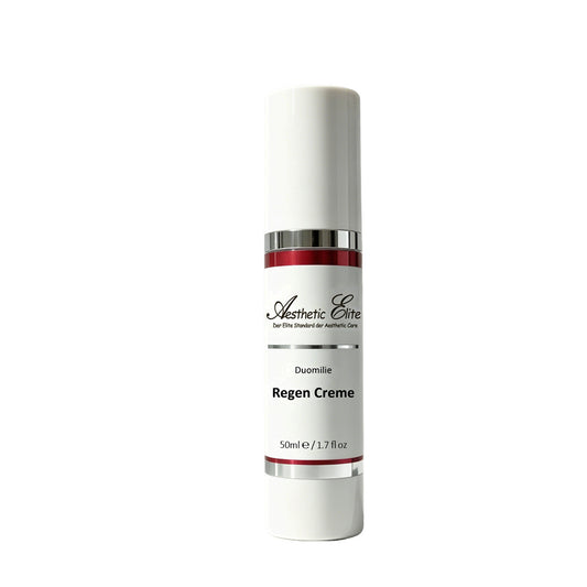 Duomilie Regen Creme