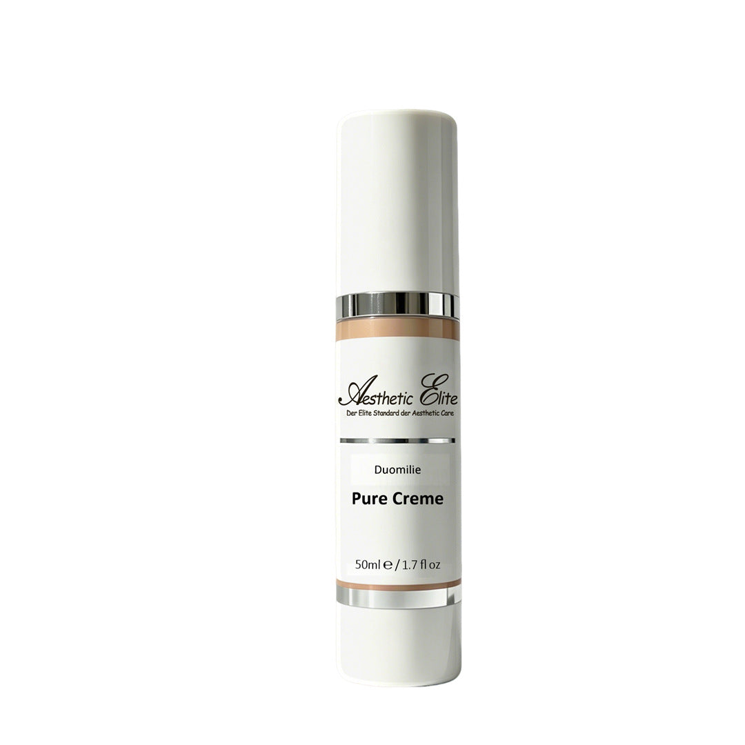 Duomilie Pure Creme