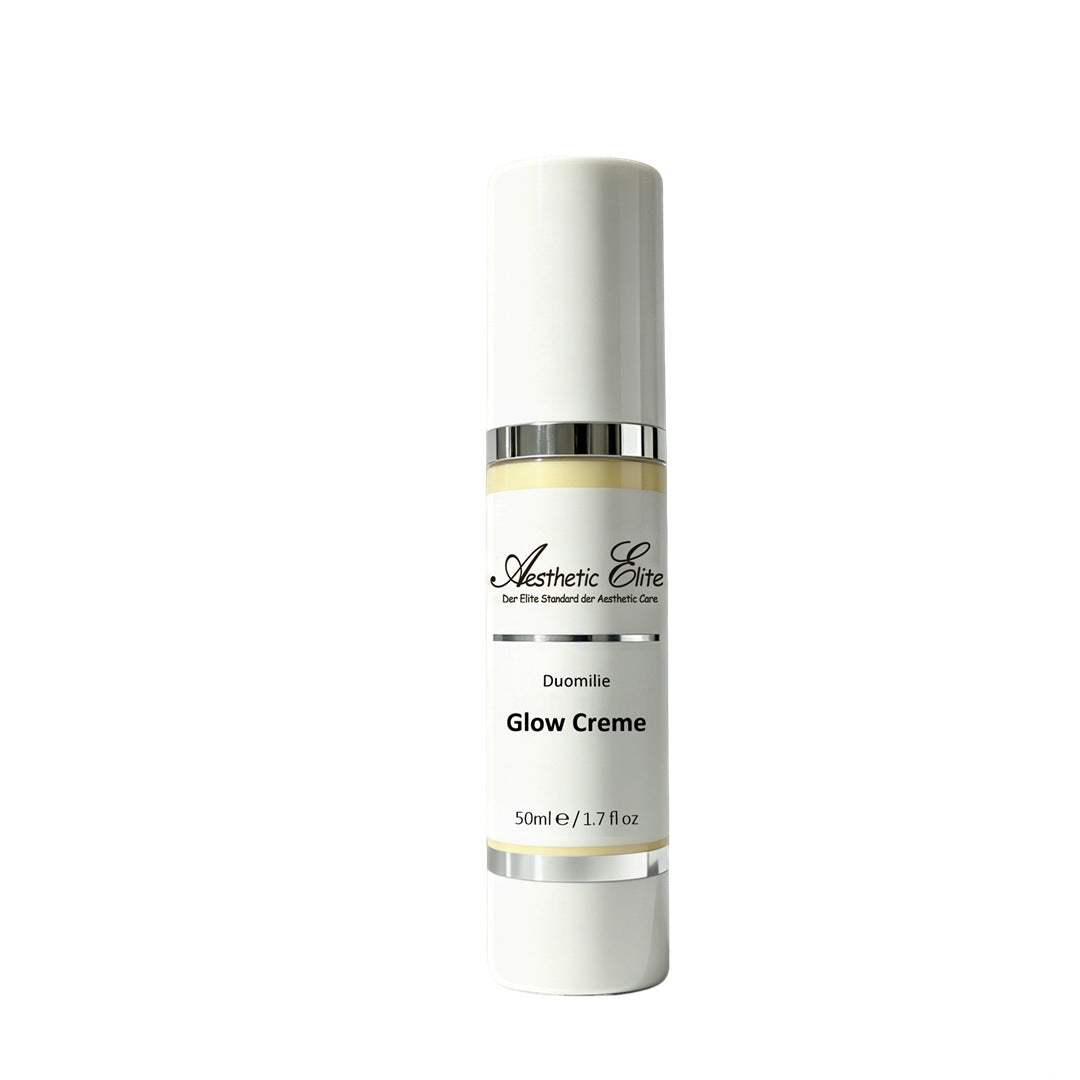 Duomilie Glow Creme