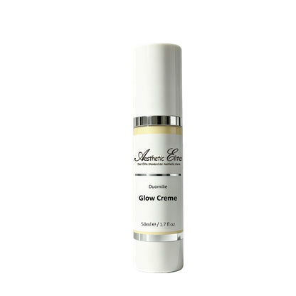 Duomilie Glow Creme
