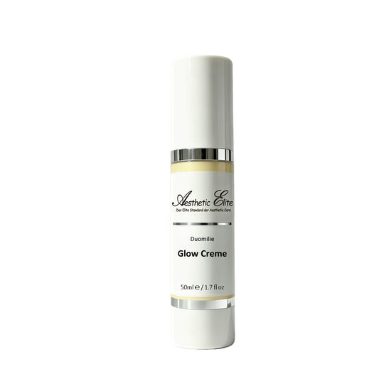 Duomilie Glow Creme
