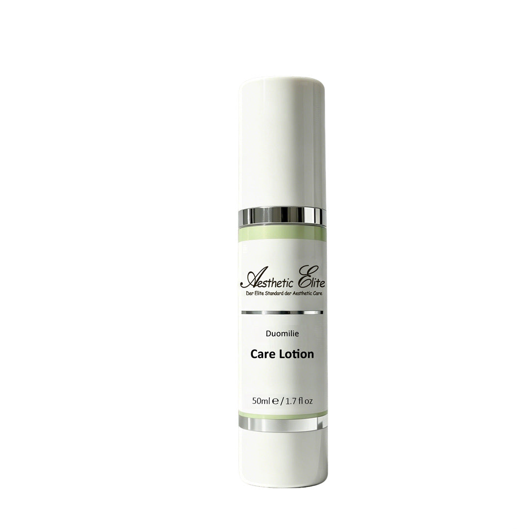 Duomilie Care Lotion