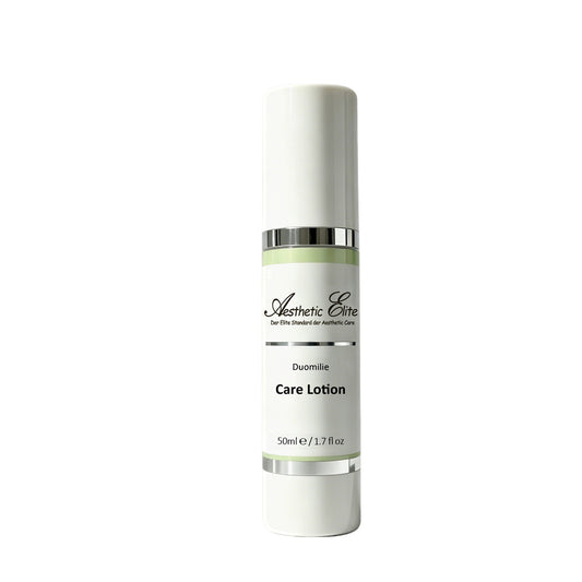 Duomilie Care Lotion