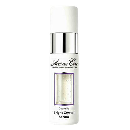 Duomilie Bright Crystal Serum