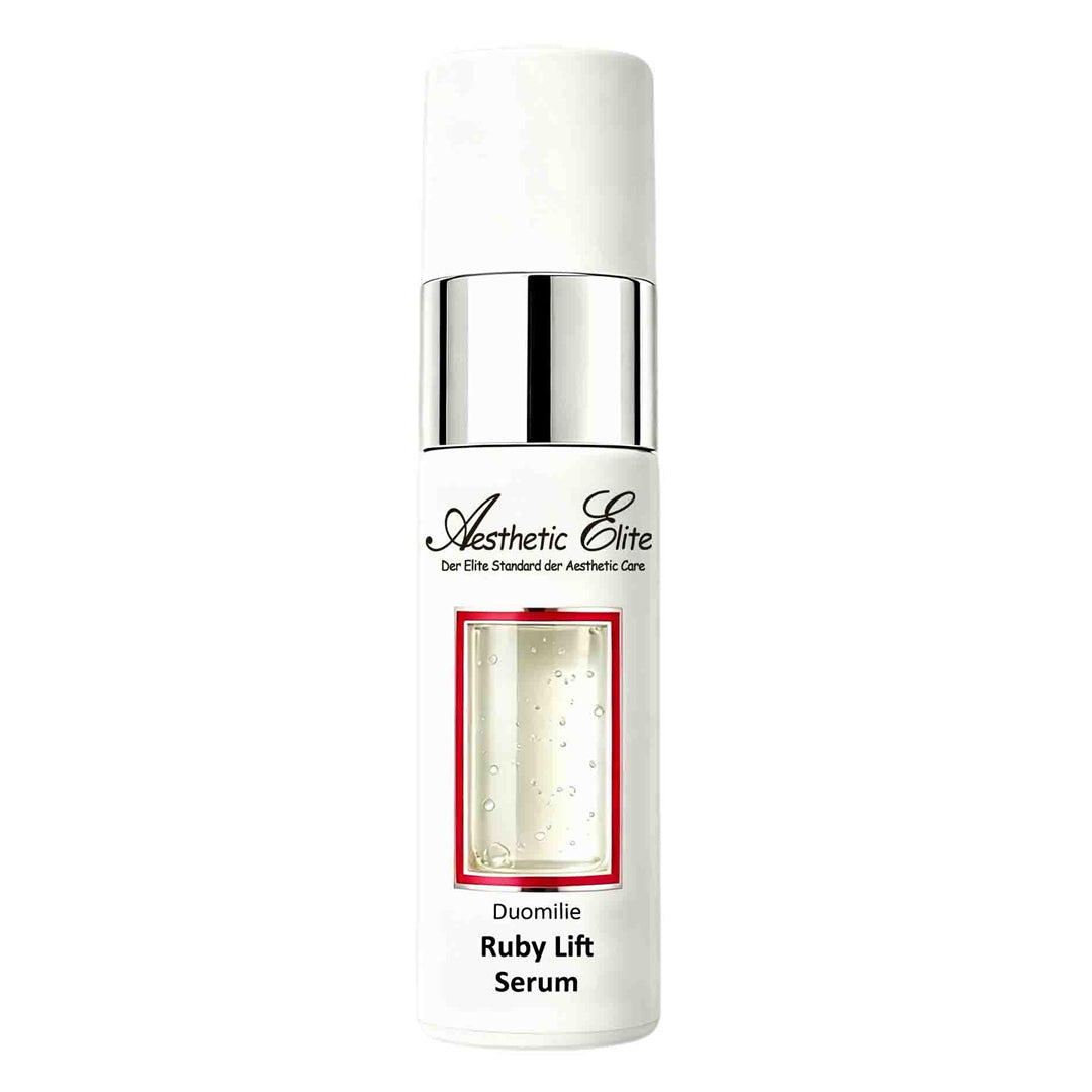 Duomilie Ruby Lift Serum