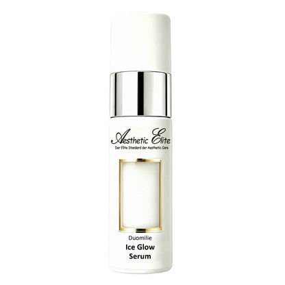 Duomilie Ice Glow Serum
