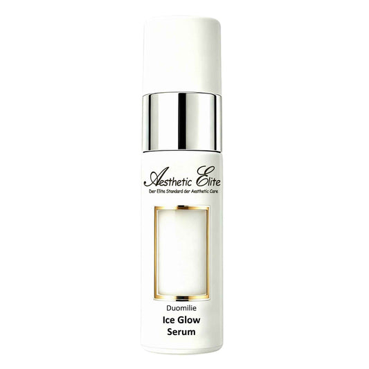 Duomilie Ice Glow Serum