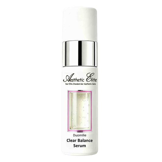 Duomilie Clear Balance Serum