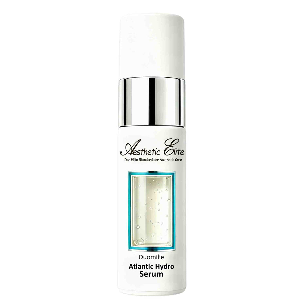 Duomilie Atlantic Hydro Serum
