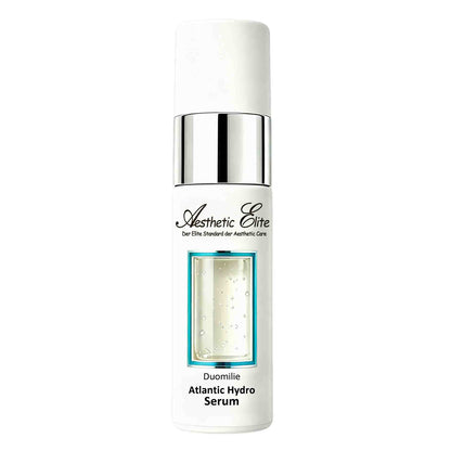 Duomilie Atlantic Hydro Serum
