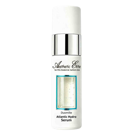 Duomilie Atlantic Hydro Serum