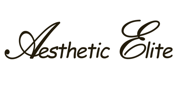 Aesthetic Elite